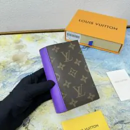 louis vuitton lv card case pour unisexe s_11743a4